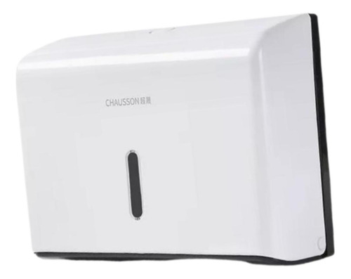 Caja De Pañuelos De Pared, Organizador De Decoración De
