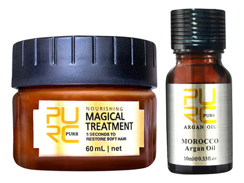 Mascarilla Desintoxicante Advanced Molecular Hair Trea Rirn