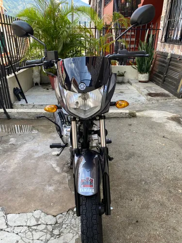 Ycz 110