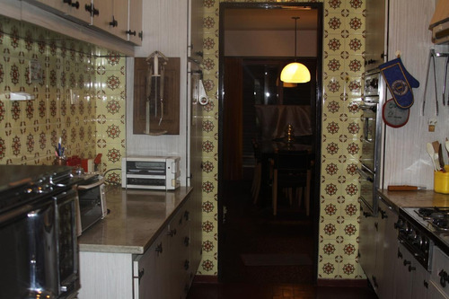 Imagen 13 de 30 de Casa En Country Maschwitz Club