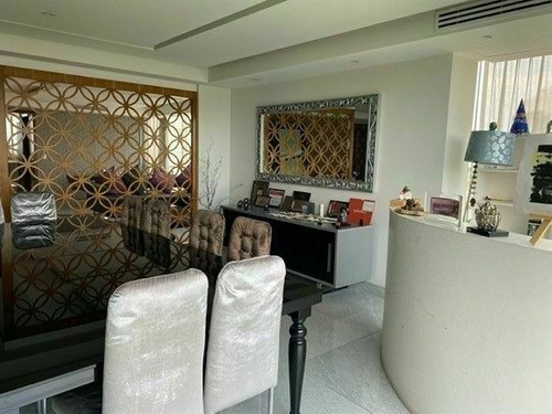 Imagen 9 de 25 de Departamento En Venta En Reforma Laureles
