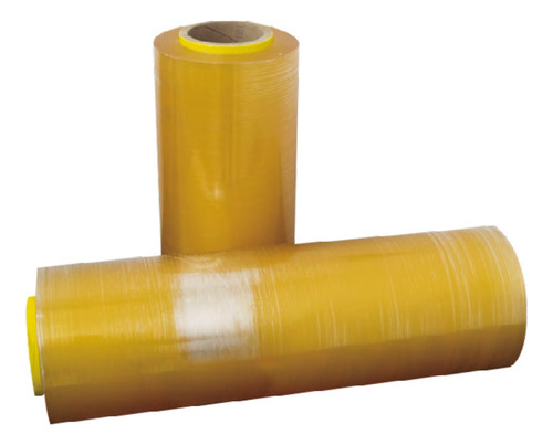 Pelicula Vitafilm Grado Alimenticio Rollo 45cm X 1200 M