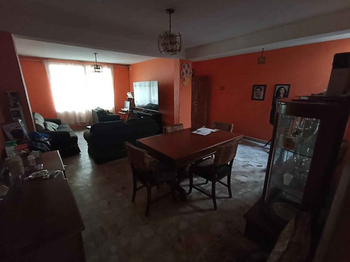 Lc8, Casa, Nuevo Fuego, Iztapalapa, Cdmx.