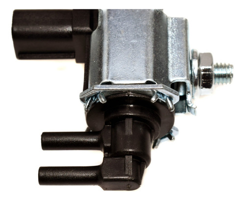 Para Válvula De Control Del Colector De Admisión 04-11 Mazda