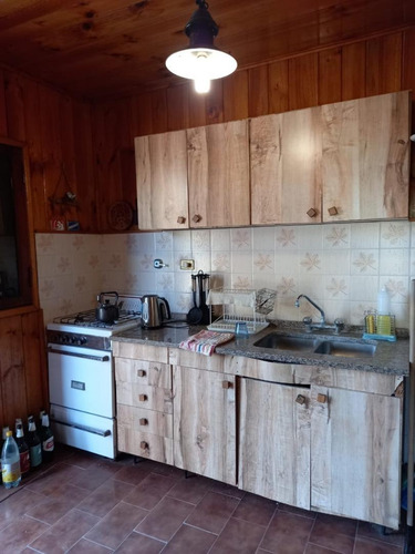 Imagen 6 de 11 de Casa En Club De Campo El Moro