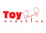 Toy Magazine