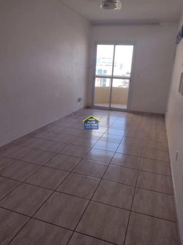 Imagem 4 de 28 de Apto2 Dorms, Aviação - R$ 315 Mil, Cod: Raa1272 - Vraa1272