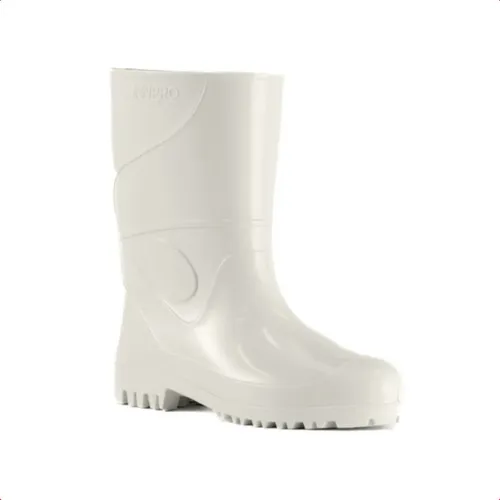 Bota epi sales feminina mercado livre