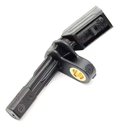 Sensor Abs Trasero Izquierdo Passat 2010 Original 7h0927807