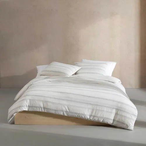 Ropa de cama calvin klein sale