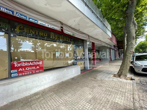 Imagen 2 de 18 de 1 - Av. Gral. Artigas