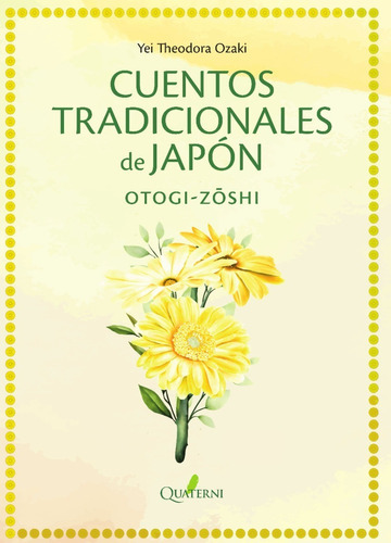 Libro Oriental Cuentos Tradicionales De Japón 