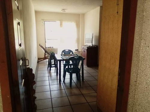Imagen 3 de 8 de Se Vende Apartamento En Catia La Mar