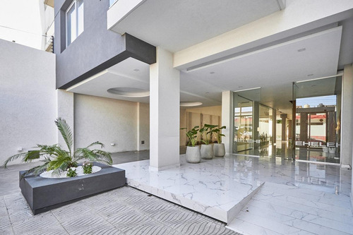 Imagen 5 de 30 de Depto 3 Ambientes En Venta En Haedo Centro (1b)