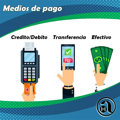 Almohadon Realce Para Apoya Brazo Con Elastico Auto Camionet