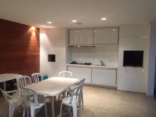 Sobrado Com 4 Dormitórios À Venda, 520 M² Por R$ 2.500.000,00 - Condomínio Village Sunset - Sorocaba/sp - So0112 - 67640779
