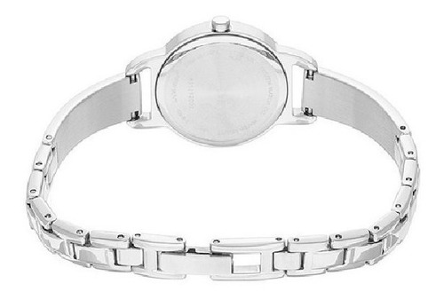 Imagen 2 de 4 de Reloj Cuarzo Mod Ez6370-56e Mujer Citizen
