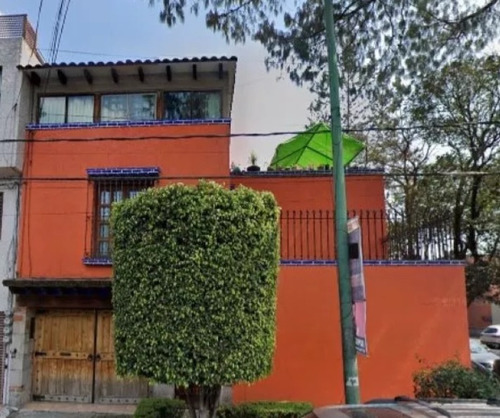 Ps- Casa En Ignacio Aldama En Remate Bancario