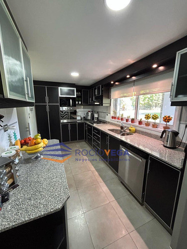 Casa En Venta En San Diego Country San Diego Moreno