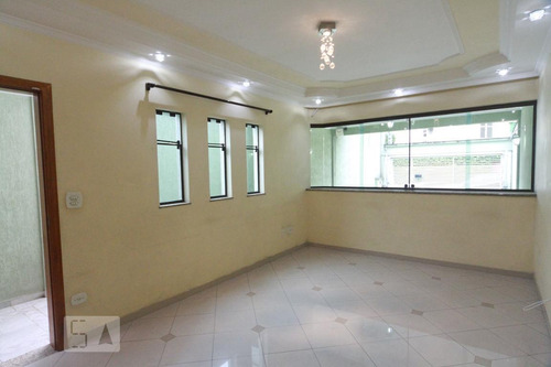 Casa À Venda - Piqueri, 4 Quartos, 180 - S893036752