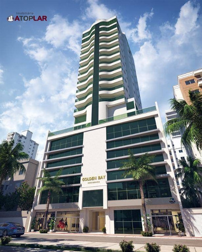 Imagem 15 de 24 de Sala À Venda, 45 M² Por R$ 650.000,00 - Centro - Balneário Camboriú/sc - Sa0157