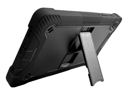 Capa Antishock Para Tablet Galaxy Tab A7 Light 8.7 T220 T225