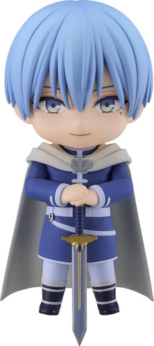 Nueva Figura Nendoroid Himmel- Frieren: Beyond Journey's End (Usado)