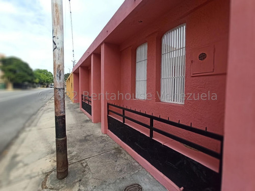Imagen 20 de 30 de Casas En Venta Barquisimeto /04245565759