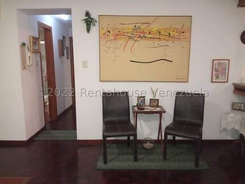Imagen 6 de 16 de Apartamento En Venta