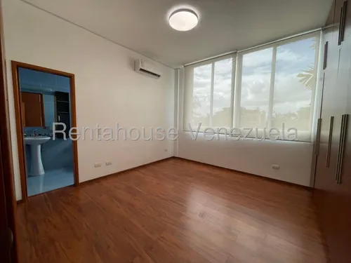 Casa Venta La Castellana
