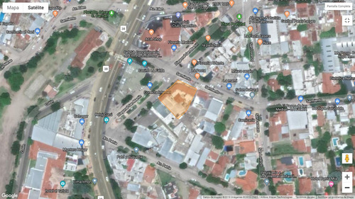 Imagen 6 de 9 de Local 21 M2 Galería Diag San Martín , La Falda. Córdoba