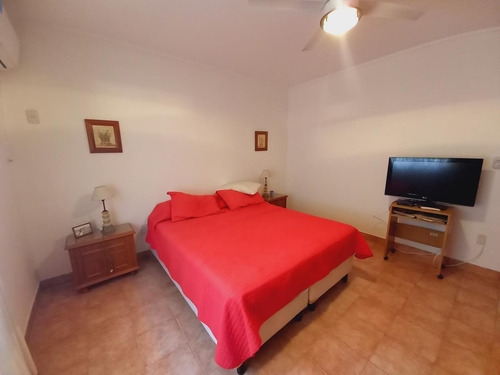 Imagen 7 de 13 de Casa 2 Dormitorios Con Piscina En Venta - San José Del Rincón