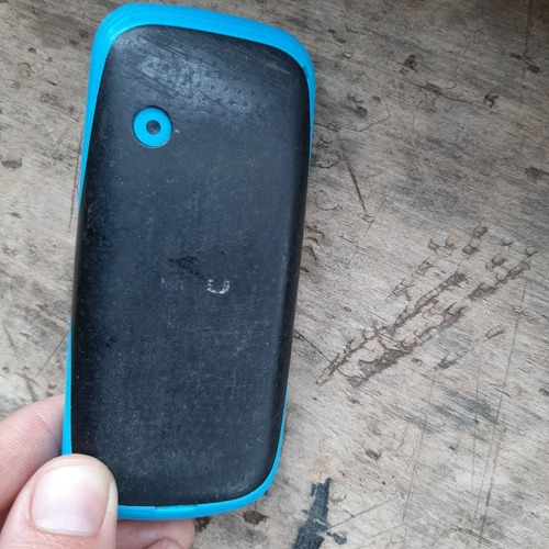Celular Simples