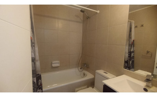 Arriendo Departamento Avda. Matta, Cerro Placeres Valparaíso