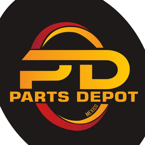 Base Amortiguador Delantero Bmw X1 F48 2016-2019 #13 (Usado)