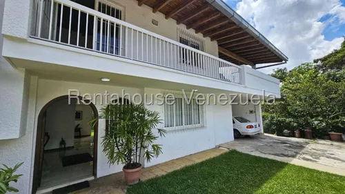Ls Vende Casa Sorocaima
