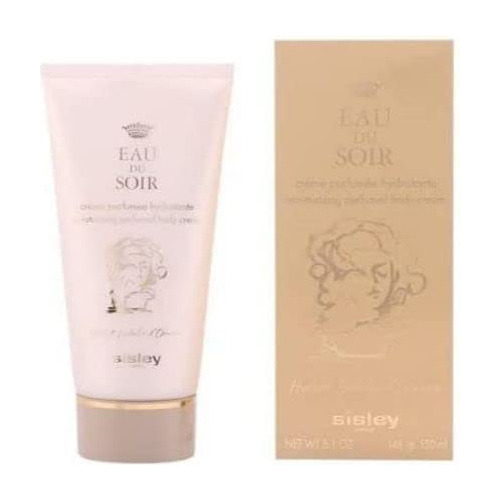 Sisley Eau Du Soir Crema Cor - 7350718:mL a $660990