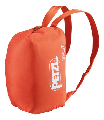 Bolso Split 25 Litros Petzl