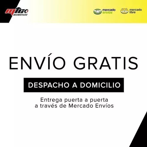 Set 4 Neumáticos 255/70 R16 Bridgestone Dueler A/t D697 115s