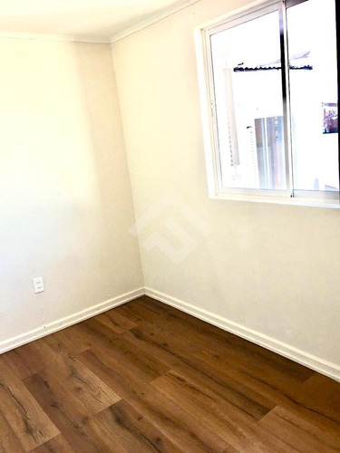 Casa En Venta De 4 Dorm. En Viña Del Mar