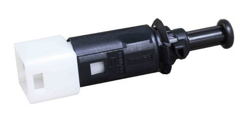 Interruptor De Luz Freno  Nissan Platina 02-11