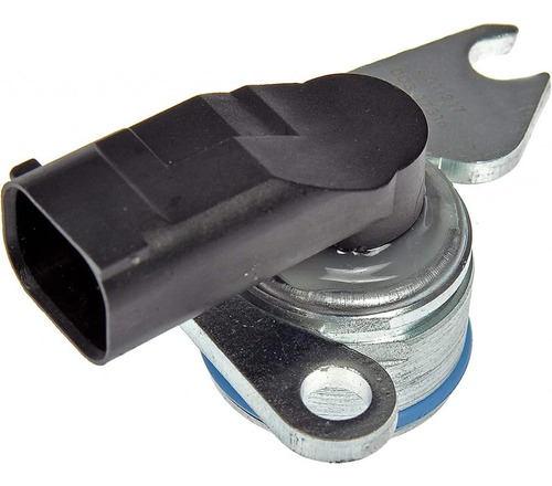 Transductor Sensor Presion Dodge Dakota 2 Zinc Plastico Para