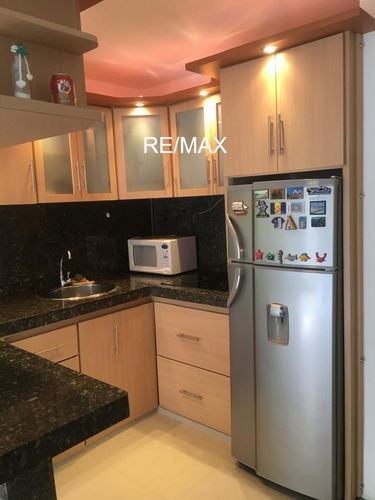 Venta De Apartamento En El Conjunto Residencial Villas De Fuente Mar