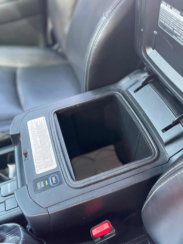 Toyota Prado 2019 3.0 Tx-l Fl 2