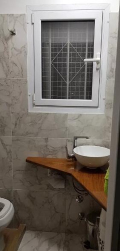 Departamento - Barrio Norte