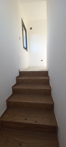 Imagen 3 de 6 de Duplex En Venta De 2 Dormitorios - 2 Baños En Villa Catalina, Rio Ceballos.