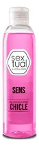 Comprar Lubricante Sextual 200 Ml Geles Intimos Anal Frutilla Neutro