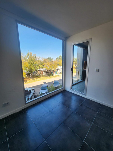 Julio Argentino Roca 600 - Departamento En Venta - Edificio Amura, Granadero Baigorria