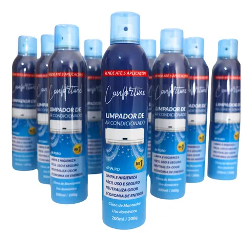 ENERGCLIMA ENERGCLIMA