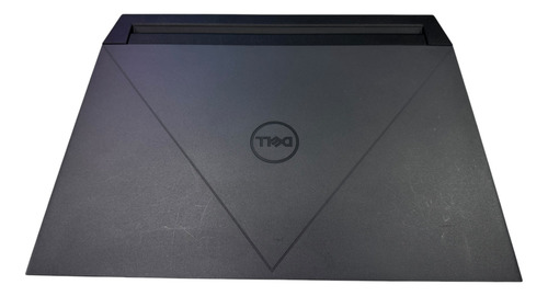 Laptop Gamer Dell G15 5530 I5-13450 512gb Ssd 8gb Ram Nvidia Negro